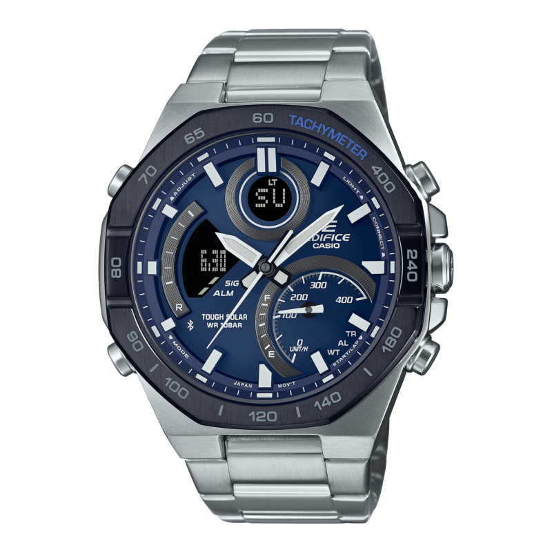 ECB-950DB-2A CASIO 2