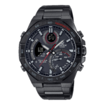 ECB-950DC-1A CASIO 9
