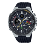 ECB-950MP-1A CASIO 8