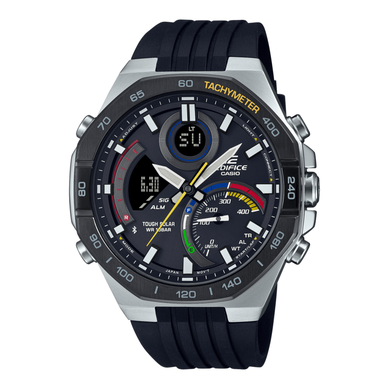 ECB-950MP-1A CASIO 2