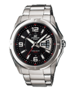 EF-129D-1AV CASIO 5