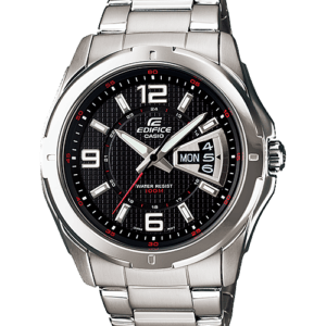 EF-129D-1AV EDIFICE 2
