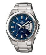 EF-129D-2AV CASIO 5