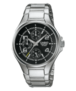 EF-316D-1AV CASIO 5