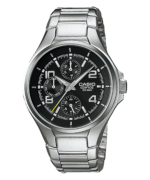 CASIO Lancette multiple EF-316D-1AV CASIO 5