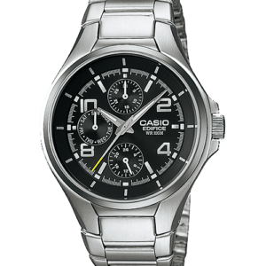 EFS-S510D-1AV CASIO 3