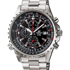 EFR-S108D-1AV CASIO 3