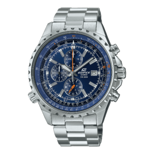 CASIO Cronografo standard EF-527D-2AV EDIFICE