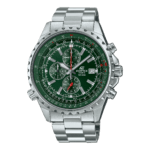 EF-527D-3AV CASIO 6