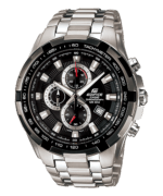 EF-539D-1AV CASIO 5