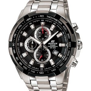 ECB-950DB-2A CASIO 6
