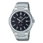 EFB-108D-1AV CASIO 5