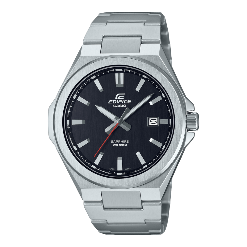 EFB-108D-1AV CASIO 2