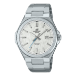 EFB-108D-7AV CASIO 5