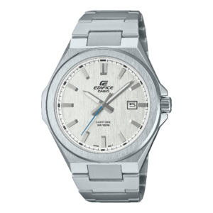 EFB-108D-7AV CASIO