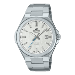 CASIO Cronografo standard EFR-526L-1AV CASIO 3