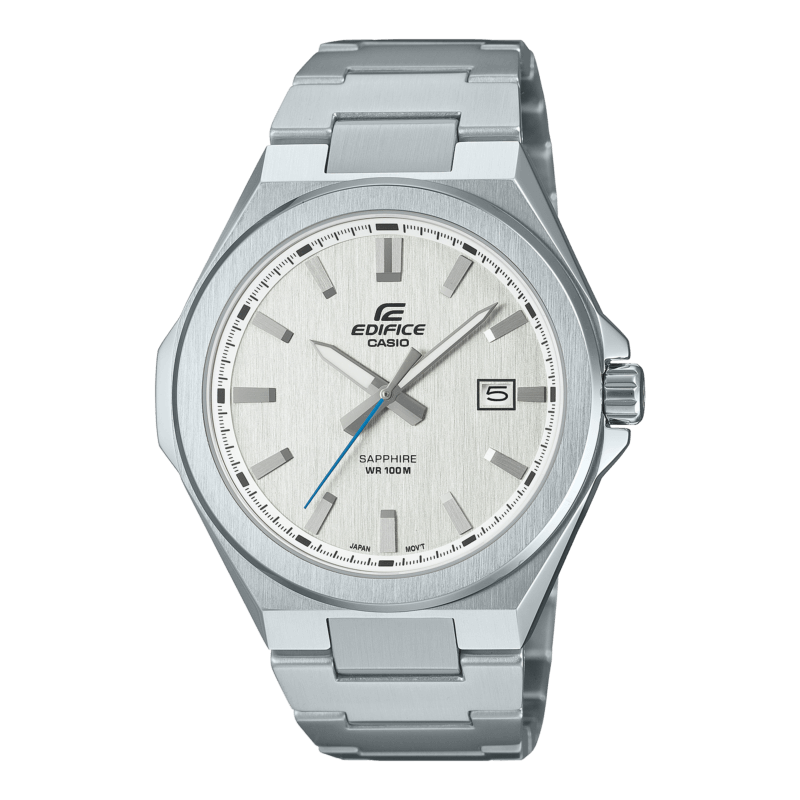 EFB-108D-7AV CASIO 2