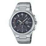EFB-700D-8AV CASIO 5