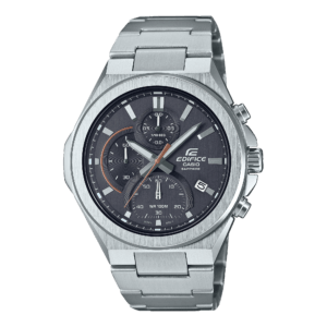 EFR-552D-1A2V CASIO 3