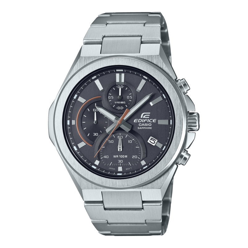 EFB-700D-8AV CASIO 2