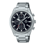 EFB-710D-1AV CASIO 5