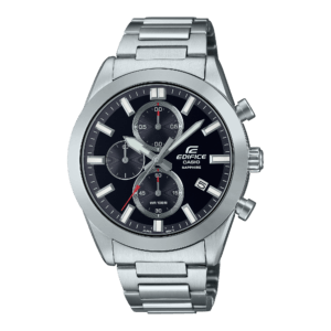 CASIO Cronografo standard EFB-710D-1AV EDIFICE