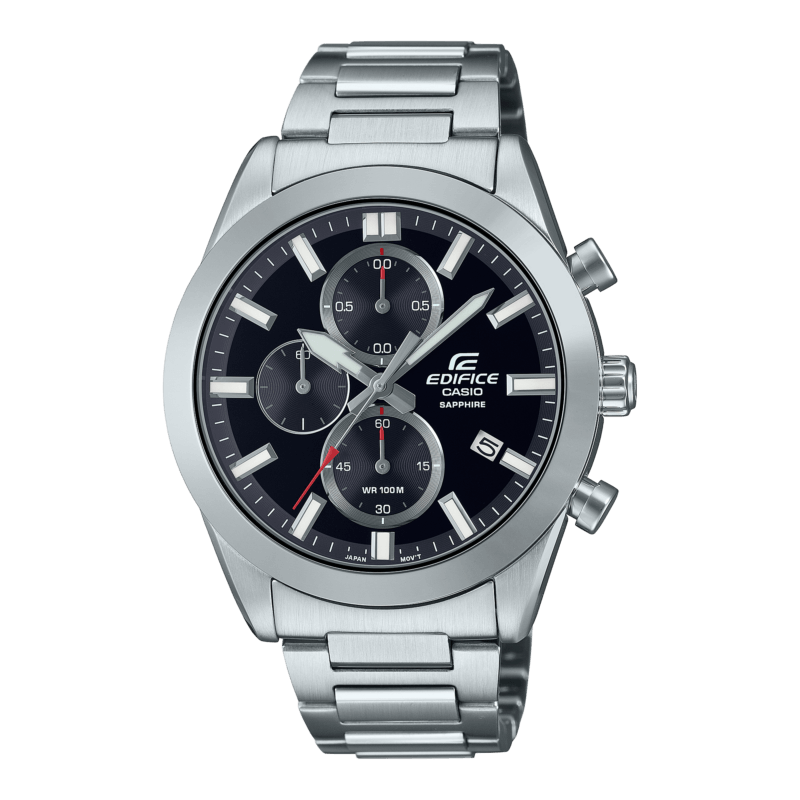 EFB-710D-1AV CASIO 2