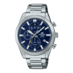 CASIO Cronografo standard EFB-710D-2AV CASIO 6