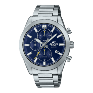 ECB-2200P-1A CASIO 12