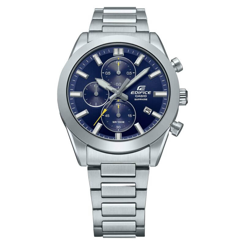 EFB-710D-2AV CASIO 3
