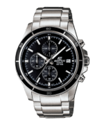 EFR-526D-1AV CASIO 5