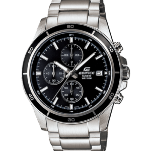 ECB-950DB-2A CASIO 6