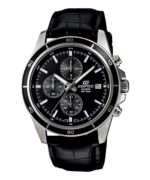 EFR-526L-1AV CASIO 5
