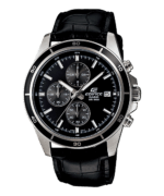 CASIO Cronografo standard EFR-526L-1AV CASIO 5