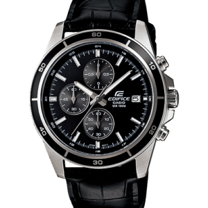 EFR-526L-1AV