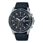 EFR-526L-2CV CASIO 5