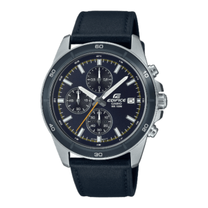 EFS-S510D-2AV CASIO 3