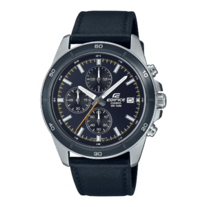 CASIO Cronografo standard EFR-552D-1AV CASIO 3