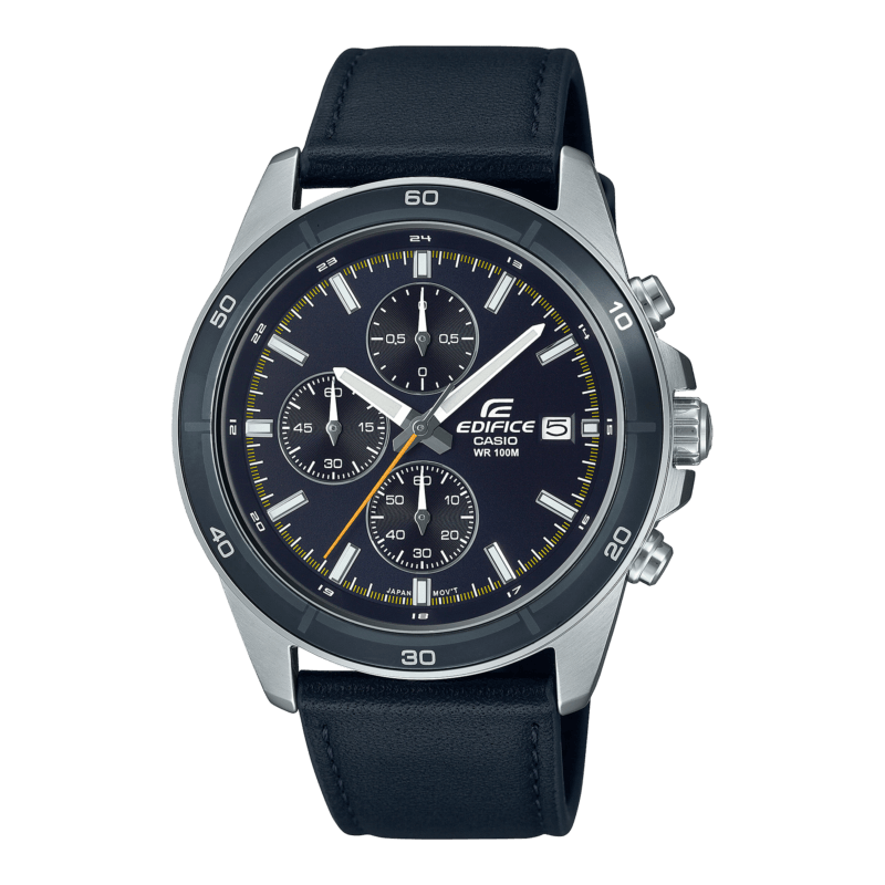 EFR-526L-2CV CASIO 2