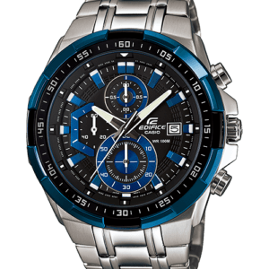 EFR-539D-1A2V