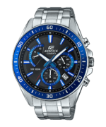 EFR-552D-1A2V CASIO 5