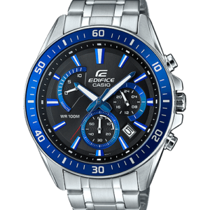 EFV-100D-2AV CASIO 3