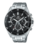 EFR-552D-1AV CASIO 5