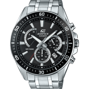 EFR-552D-1AV