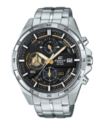 EFR-556D-1AV CASIO 5