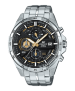 CASIO Cronografo standard EFR-556D-1AV CASIO 5