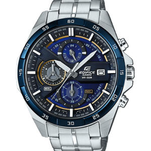 EFR-556DB-2AV