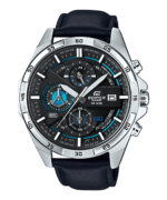 EFR-556L-1AV CASIO 5
