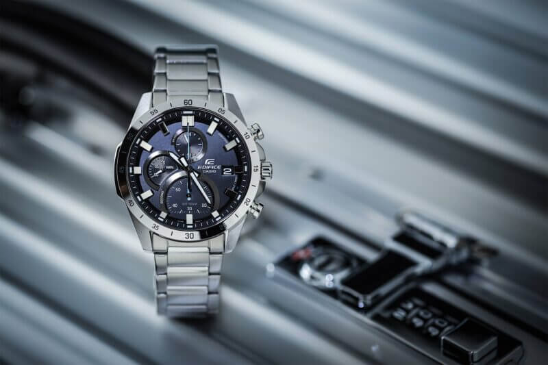 EFR-571D-1AV CASIO 3