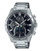 EFR-571D-1AV CASIO 6